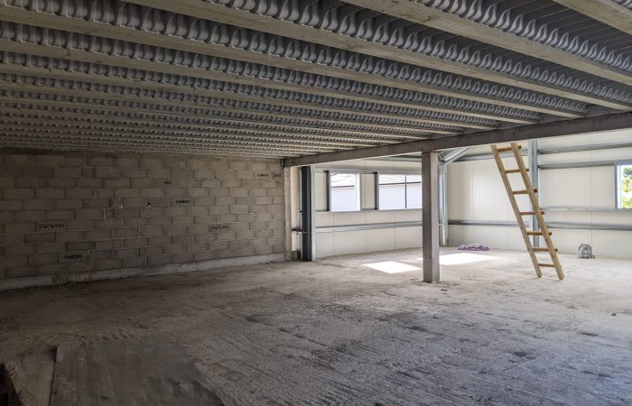 Architecte et décoratrice d'intérieur en Nord isère. Rénovations de caractère pour particuliers. plateau, belles demeures, valorisation de patrimoine