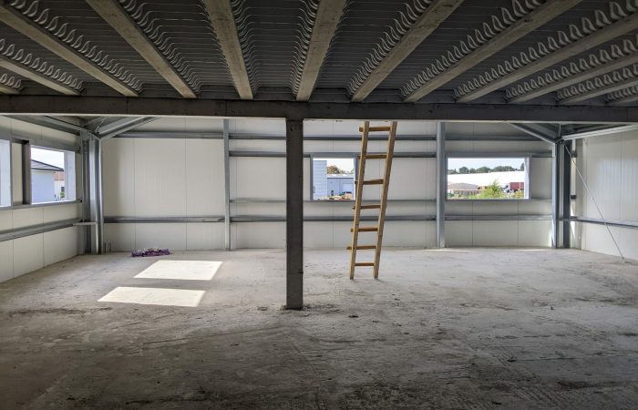Architecte et décoratrice d'intérieur en Nord isère. Rénovations de caractère pour particuliers. plateau, belles demeures, valorisation de patrimoine