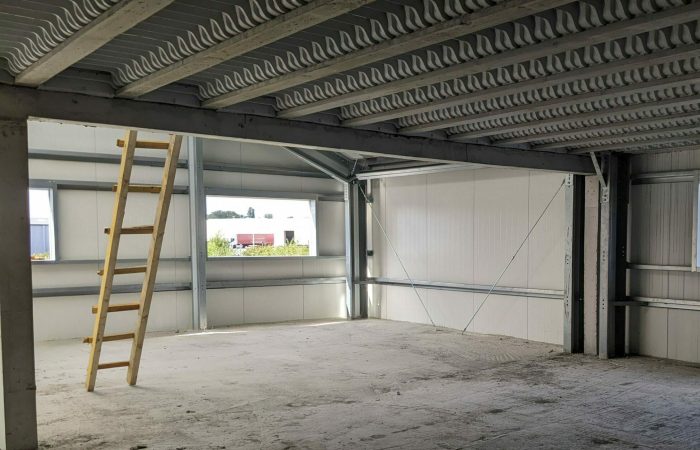 Architecte et décoratrice d'intérieur en Nord isère. Rénovations de caractère pour particuliers. plateau, belles demeures, valorisation de patrimoine