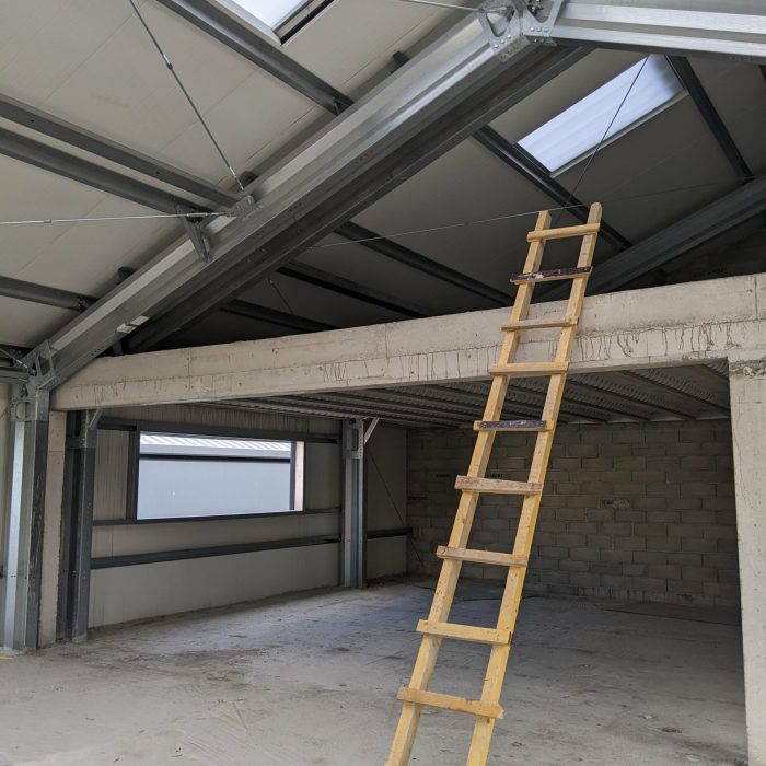 Architecte et décoratrice d'intérieur en Nord isère. Rénovations de caractère pour particuliers. plateau, belles demeures, valorisation de patrimoine
