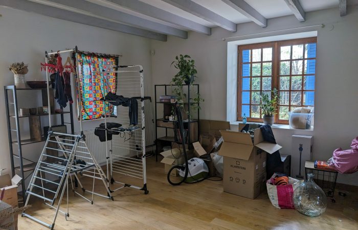 Architecte et décoratrice d'intérieur en Nord isère. Rénovations de caractère pour particuliers. plateau, belles demeures, valorisation de patrimoine
