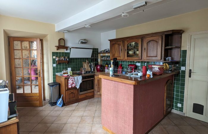 Architecte et décoratrice d'intérieur en Nord isère. Rénovations de caractère pour particuliers. plateau, belles demeures, valorisation de patrimoine