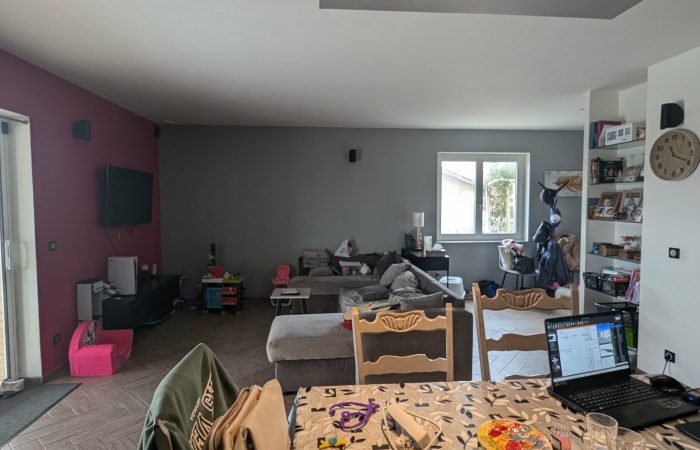 Architecte et décoratrice d'intérieur en Nord isère. Rénovations de caractère pour particuliers. plateau, belles demeures, valorisation de patrimoine