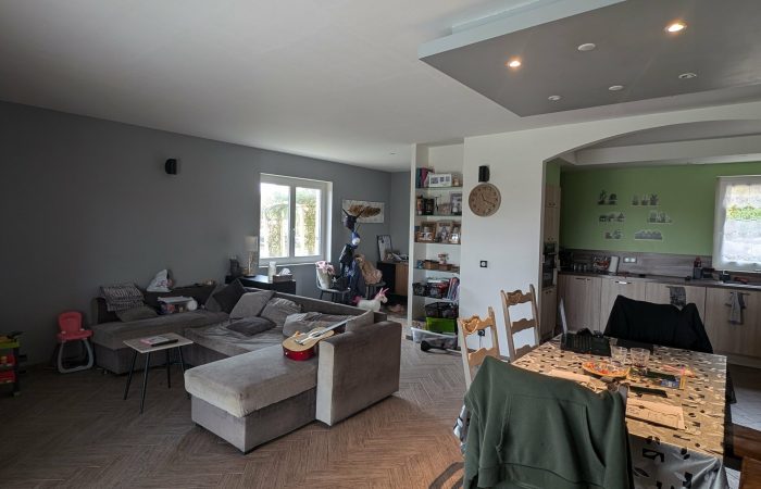 Architecte et décoratrice d'intérieur en Nord isère. Rénovations de caractère pour particuliers. plateau, belles demeures, valorisation de patrimoine