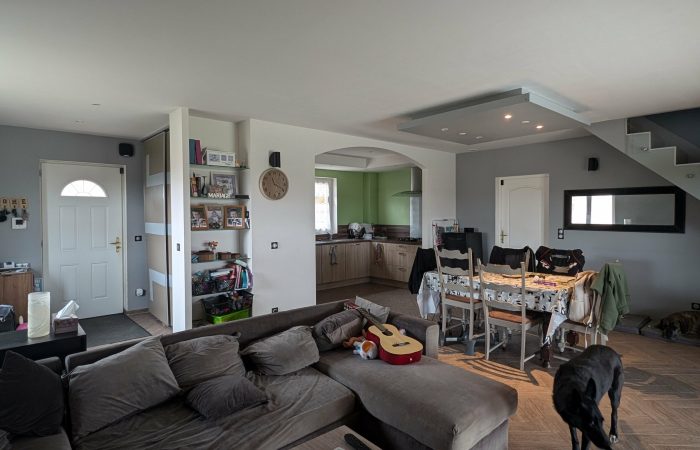Architecte et décoratrice d'intérieur en Nord isère. Rénovations de caractère pour particuliers. plateau, belles demeures, valorisation de patrimoine