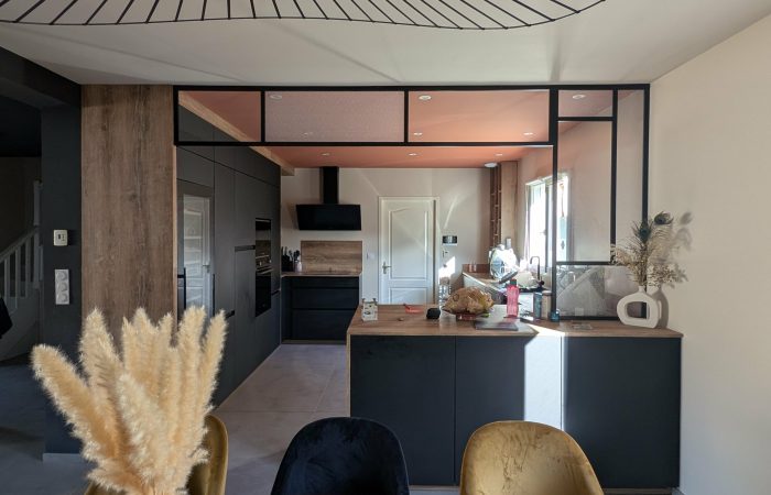Architecte et décoratrice d'intérieur en Nord isère. Rénovations de caractère pour particuliers. plateau, belles demeures, valorisation de patrimoine