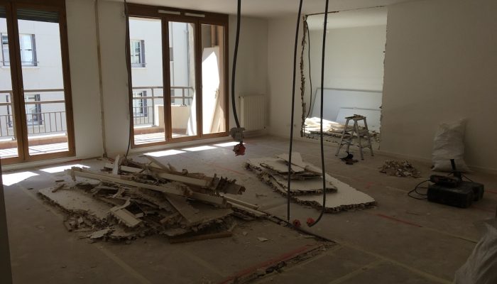 Architecte et décoratrice d'intérieur en Nord isère. Rénovations de caractère pour particuliers. plateau, belles demeures, valorisation de patrimoine