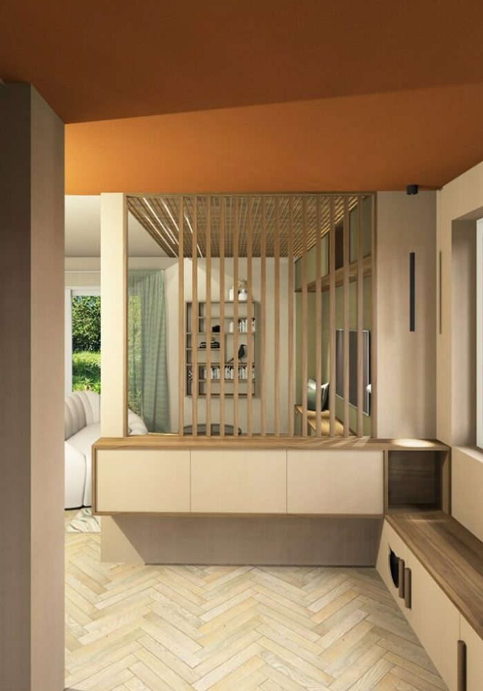 Architecte et décoratrice d'intérieur en Nord isère. Rénovations de caractère pour particuliers. plateau, belles demeures, valorisation de patrimoine