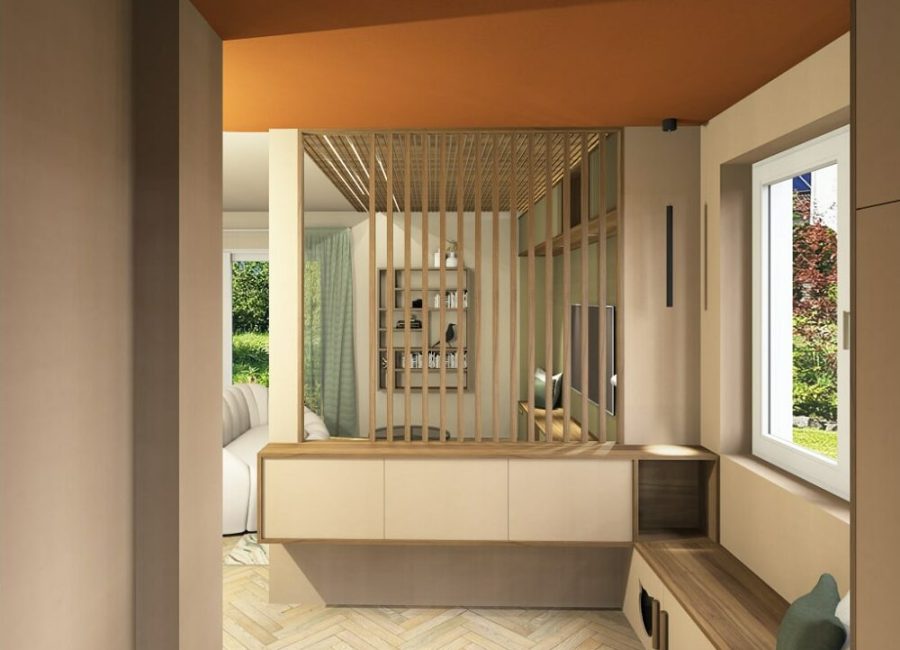 Architecte et décoratrice d'intérieur en Nord isère. Rénovations de caractère pour particuliers. plateau, belles demeures, valorisation de patrimoine