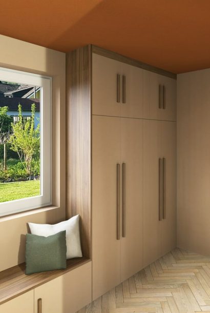 Architecte et décoratrice d'intérieur en Nord isère. Rénovations de caractère pour particuliers. plateau, belles demeures, valorisation de patrimoine