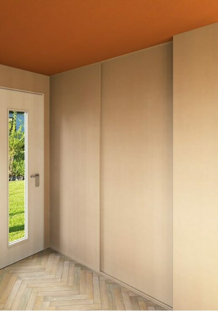 Architecte et décoratrice d'intérieur en Nord isère. Rénovations de caractère pour particuliers. plateau, belles demeures, valorisation de patrimoine
