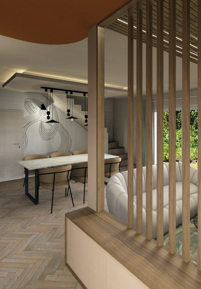 Architecte et décoratrice d'intérieur en Nord isère. Rénovations de caractère pour particuliers. plateau, belles demeures, valorisation de patrimoine