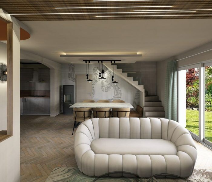 Architecte et décoratrice d'intérieur en Nord isère. Rénovations de caractère pour particuliers. plateau, belles demeures, valorisation de patrimoine