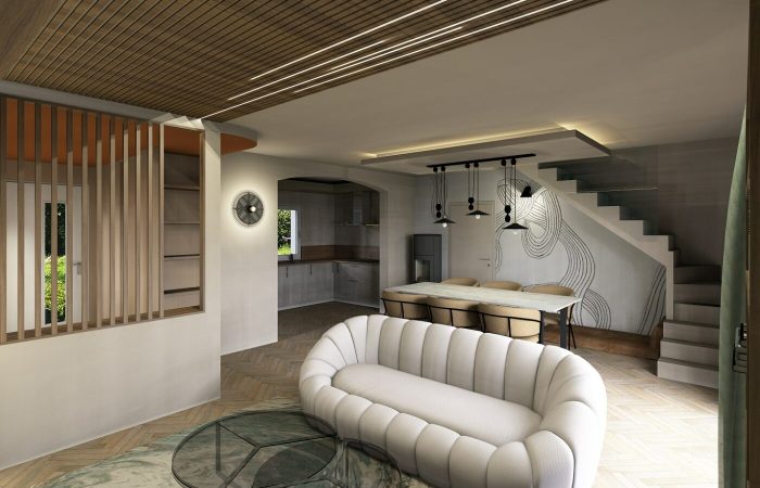 Architecte et décoratrice d'intérieur en Nord isère. Rénovations de caractère pour particuliers. plateau, belles demeures, valorisation de patrimoine