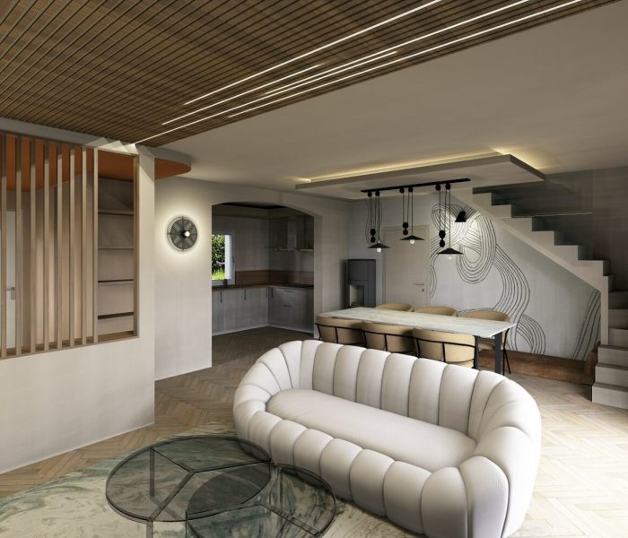 Architecte et décoratrice d'intérieur en Nord isère. Rénovations de caractère pour particuliers. plateau, belles demeures, valorisation de patrimoine