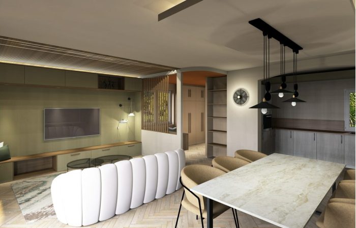 Architecte et décoratrice d'intérieur en Nord isère. Rénovations de caractère pour particuliers. plateau, belles demeures, valorisation de patrimoine