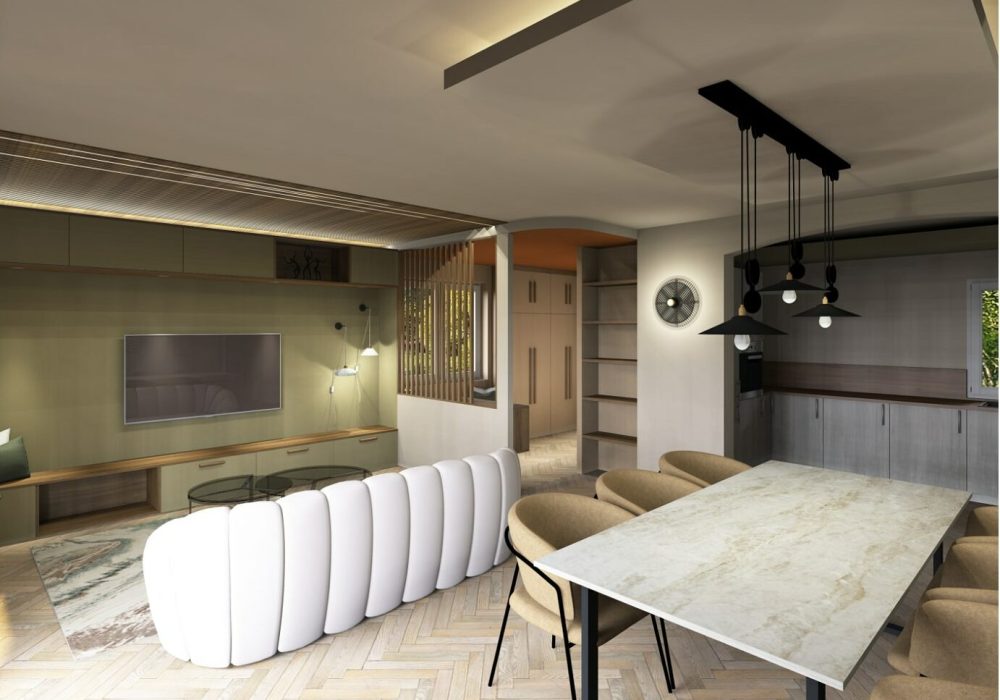 Architecte et décoratrice d'intérieur en Nord isère. Rénovations de caractère pour particuliers. plateau, belles demeures, valorisation de patrimoine