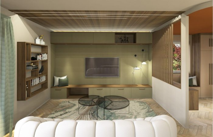 Architecte et décoratrice d'intérieur en Nord isère. Rénovations de caractère pour particuliers. plateau, belles demeures, valorisation de patrimoine