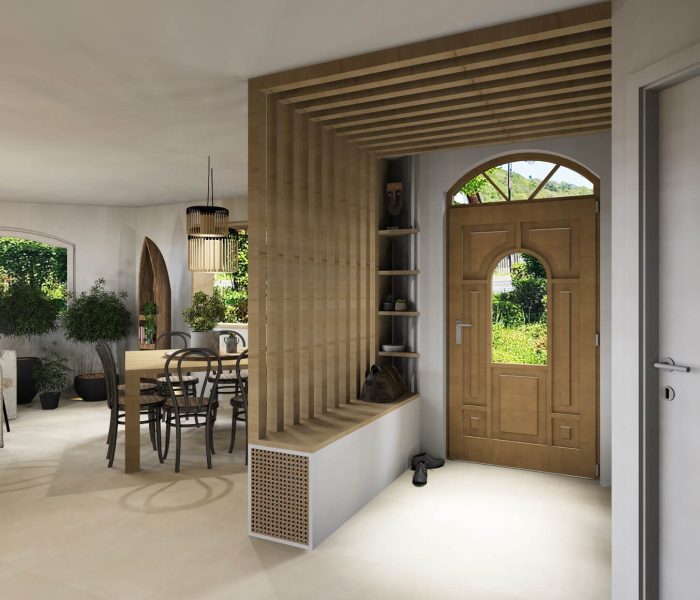 Architecte et décoratrice d'intérieur en Nord isère. Rénovations de caractère pour particuliers. plateau, belles demeures, valorisation de patrimoine