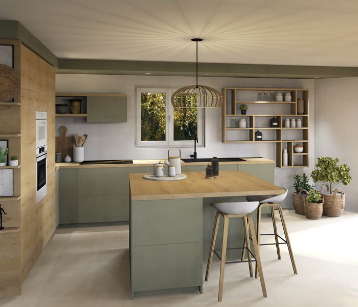 Architecte et décoratrice d'intérieur en Nord isère. Rénovations de caractère pour particuliers. plateau, belles demeures, valorisation de patrimoine