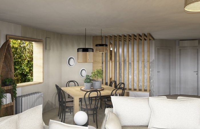 Architecte et décoratrice d'intérieur en Nord isère. Rénovations de caractère pour particuliers. plateau, belles demeures, valorisation de patrimoine