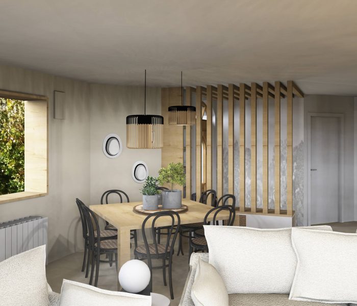 Architecte et décoratrice d'intérieur en Nord isère. Rénovations de caractère pour particuliers. plateau, belles demeures, valorisation de patrimoine