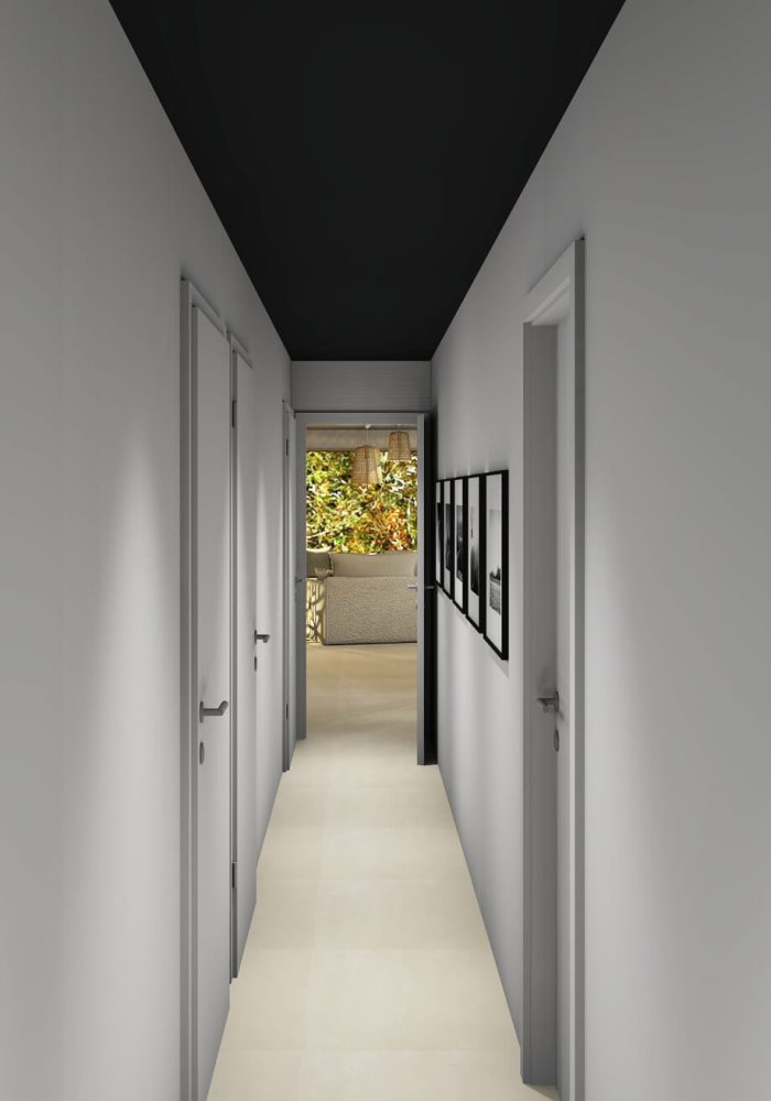 Architecte et décoratrice d'intérieur en Nord isère. Rénovations de caractère pour particuliers. plateau, belles demeures, valorisation de patrimoine