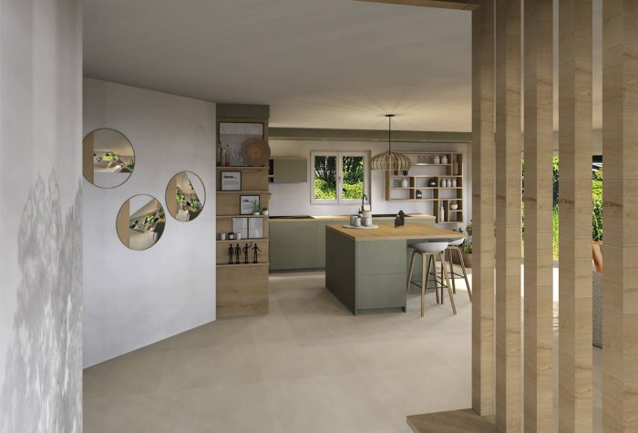 Architecte et décoratrice d'intérieur en Nord isère. Rénovations de caractère pour particuliers. plateau, belles demeures, valorisation de patrimoine