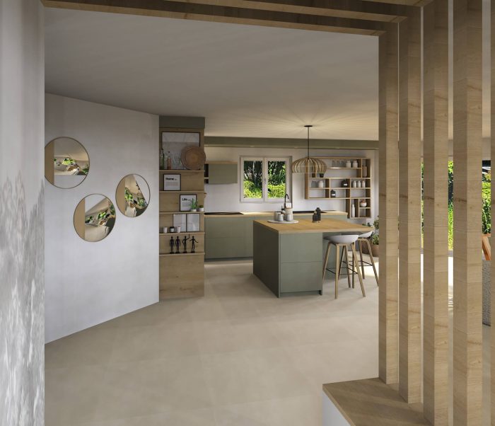 Architecte et décoratrice d'intérieur en Nord isère. Rénovations de caractère pour particuliers. plateau, belles demeures, valorisation de patrimoine