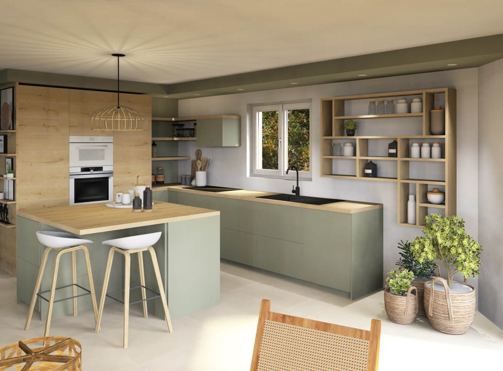 Architecte et décoratrice d'intérieur en Nord isère. Rénovations de caractère pour particuliers. plateau, belles demeures, valorisation de patrimoine