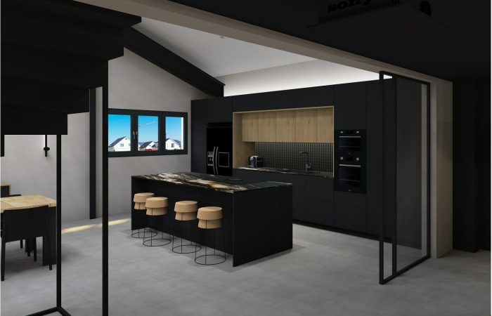 Architecte et décoratrice d'intérieur en Nord isère. Rénovations de caractère pour particuliers. plateau, belles demeures, valorisation de patrimoine