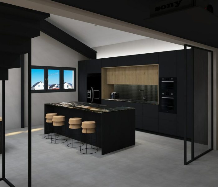 Architecte et décoratrice d'intérieur en Nord isère. Rénovations de caractère pour particuliers. plateau, belles demeures, valorisation de patrimoine