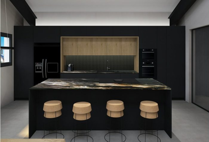 Architecte et décoratrice d'intérieur en Nord isère. Rénovations de caractère pour particuliers. plateau, belles demeures, valorisation de patrimoine