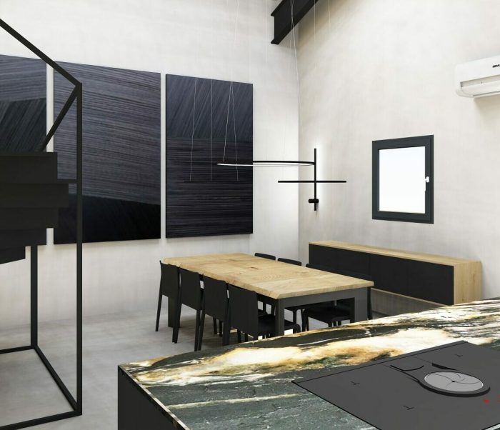 Architecte et décoratrice d'intérieur en Nord isère. Rénovations de caractère pour particuliers. plateau, belles demeures, valorisation de patrimoine