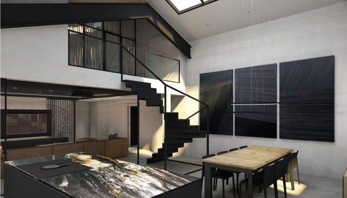 Architecte et décoratrice d'intérieur en Nord isère. Rénovations de caractère pour particuliers. plateau, belles demeures, valorisation de patrimoine