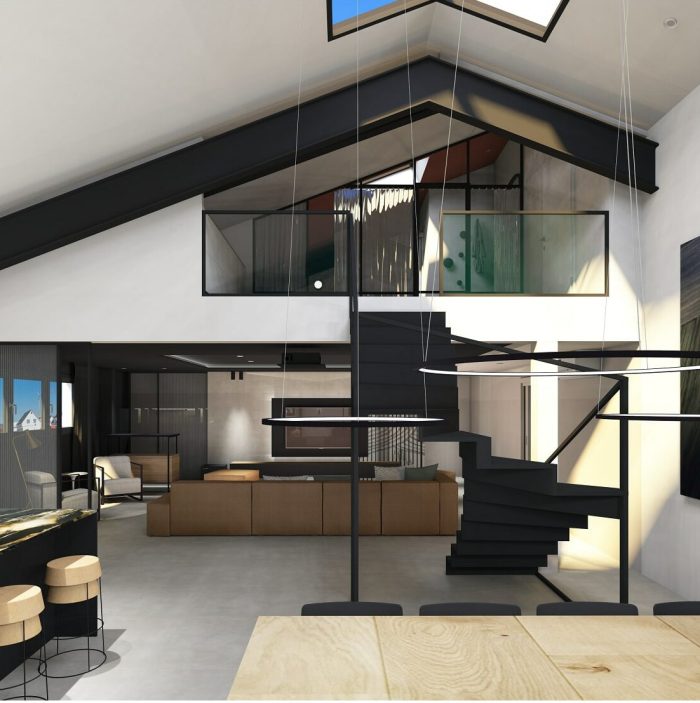 Architecte et décoratrice d'intérieur en Nord isère. Rénovations de caractère pour particuliers. plateau, belles demeures, valorisation de patrimoine