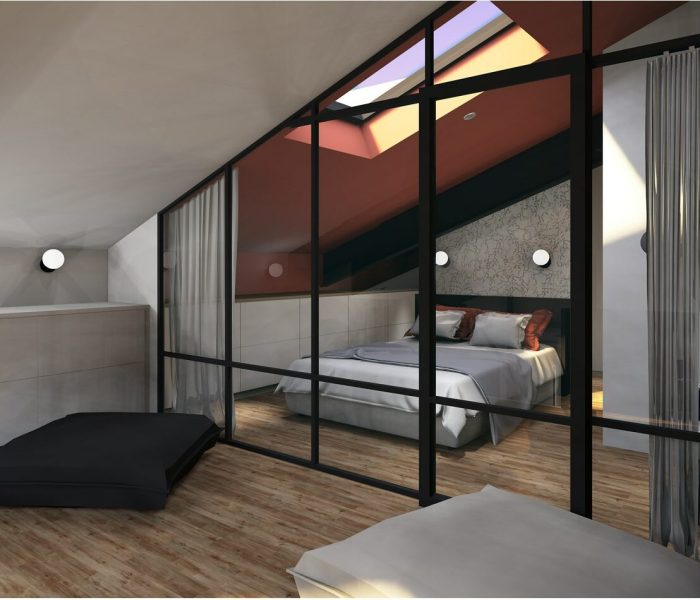Architecte et décoratrice d'intérieur en Nord isère. Rénovations de caractère pour particuliers. plateau, belles demeures, valorisation de patrimoine