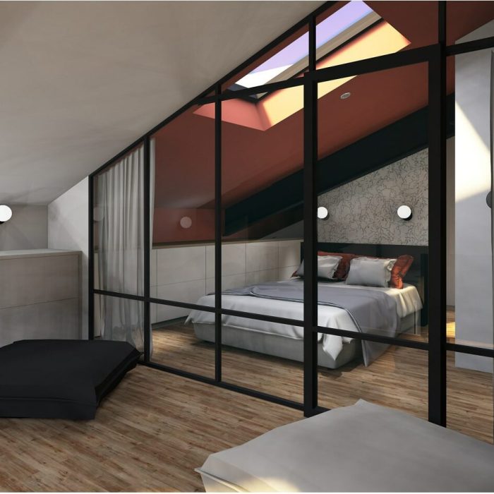 Architecte et décoratrice d'intérieur en Nord isère. Rénovations de caractère pour particuliers. plateau, belles demeures, valorisation de patrimoine