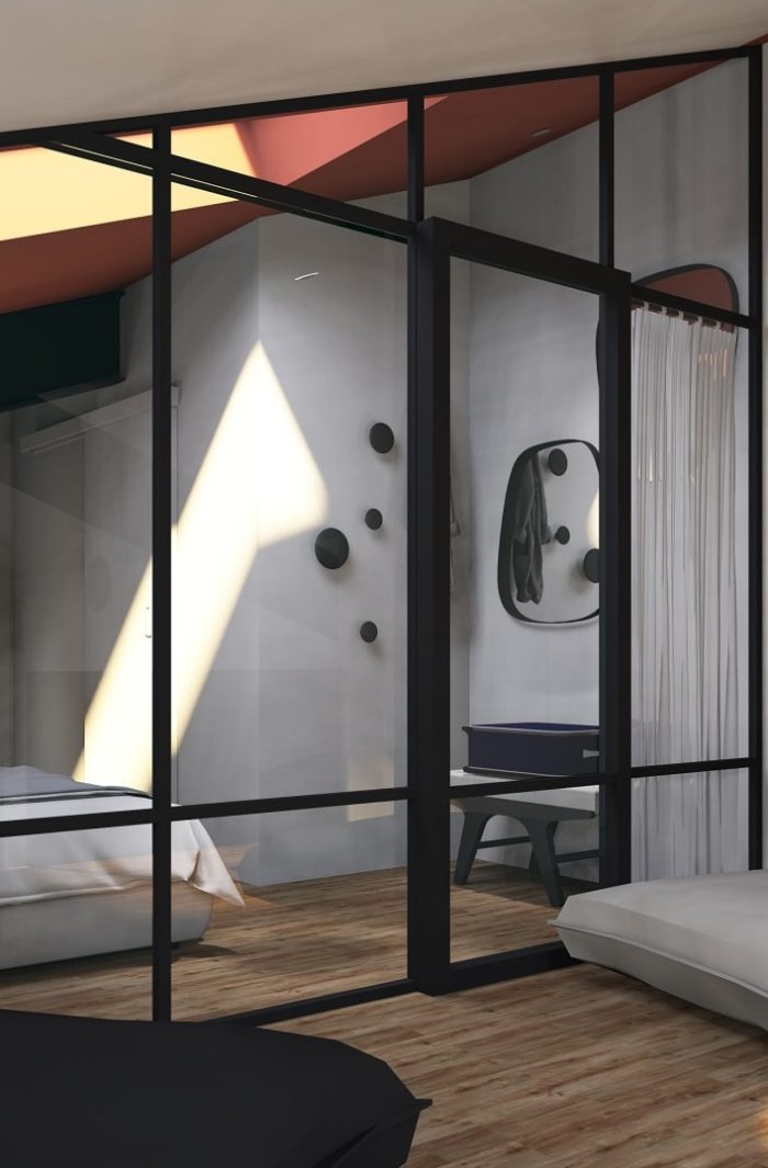 Architecte et décoratrice d'intérieur en Nord isère. Rénovations de caractère pour particuliers. plateau, belles demeures, valorisation de patrimoine