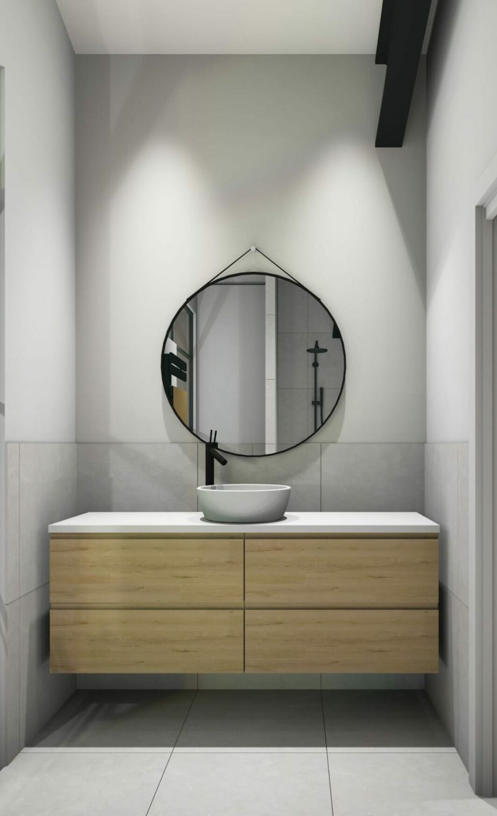 Architecte et décoratrice d'intérieur en Nord isère. Rénovations de caractère pour particuliers. plateau, belles demeures, valorisation de patrimoine