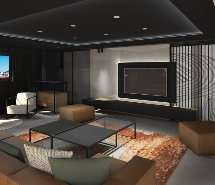 Architecte et décoratrice d'intérieur en Nord isère. Rénovations de caractère pour particuliers. plateau, belles demeures, valorisation de patrimoine