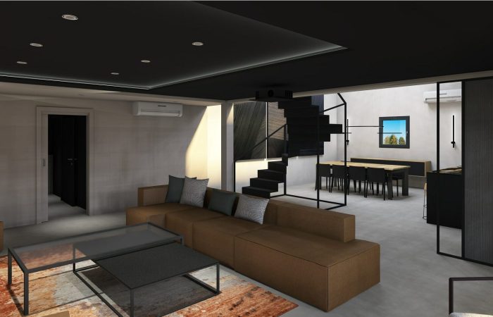 Architecte et décoratrice d'intérieur en Nord isère. Rénovations de caractère pour particuliers. plateau, belles demeures, valorisation de patrimoine