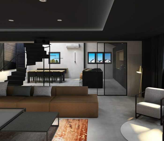 Architecte et décoratrice d'intérieur en Nord isère. Rénovations de caractère pour particuliers. plateau, belles demeures, valorisation de patrimoine