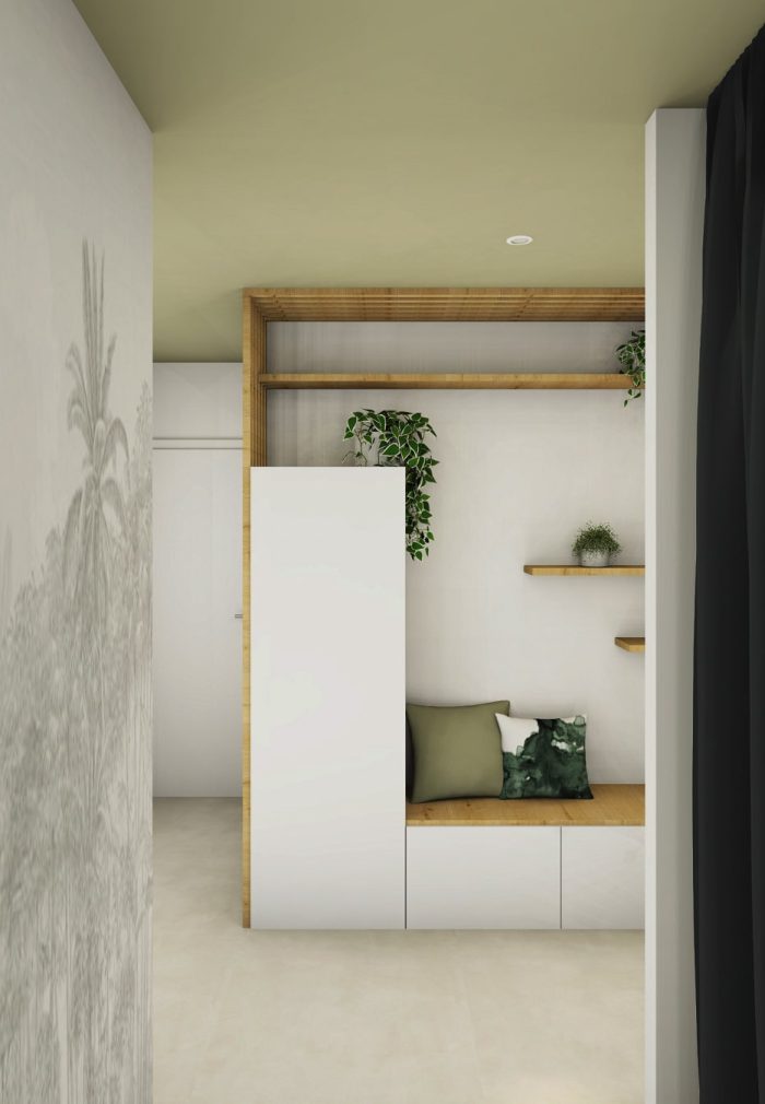 Architecte et décoratrice d'intérieur en Nord isère. Rénovations de caractère pour particuliers. plateau, belles demeures, valorisation de patrimoine
