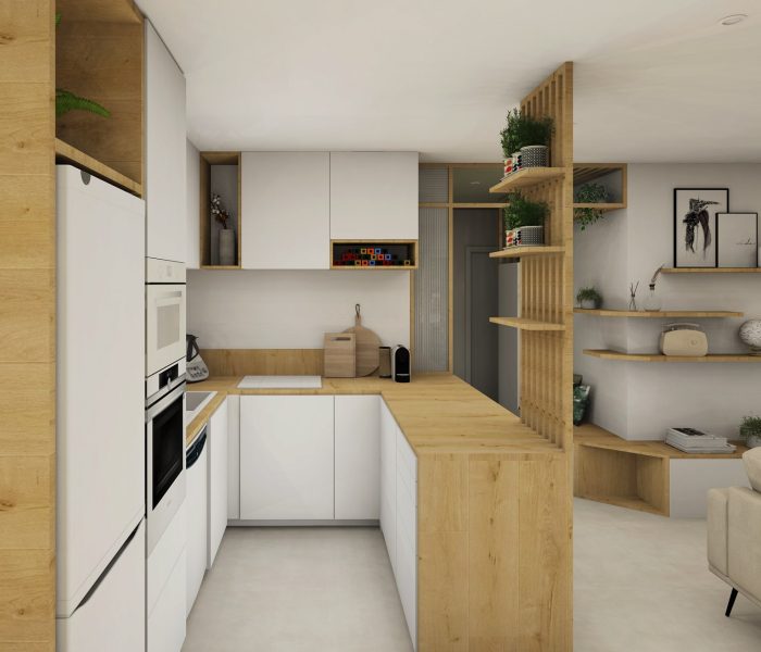 Architecte et décoratrice d'intérieur en Nord isère. Rénovations de caractère pour particuliers. plateau, belles demeures, valorisation de patrimoine