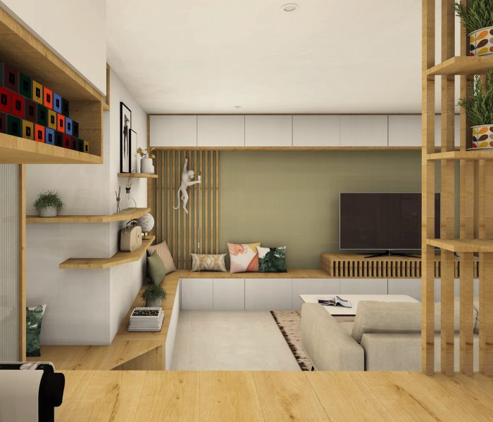 Architecte et décoratrice d'intérieur en Nord isère. Rénovations de caractère pour particuliers. plateau, belles demeures, valorisation de patrimoine
