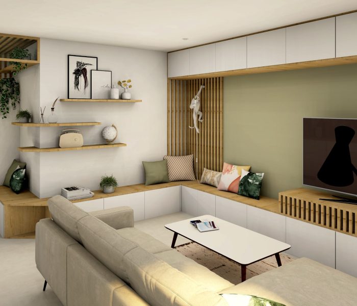 Architecte et décoratrice d'intérieur en Nord isère. Rénovations de caractère pour particuliers. plateau, belles demeures, valorisation de patrimoine