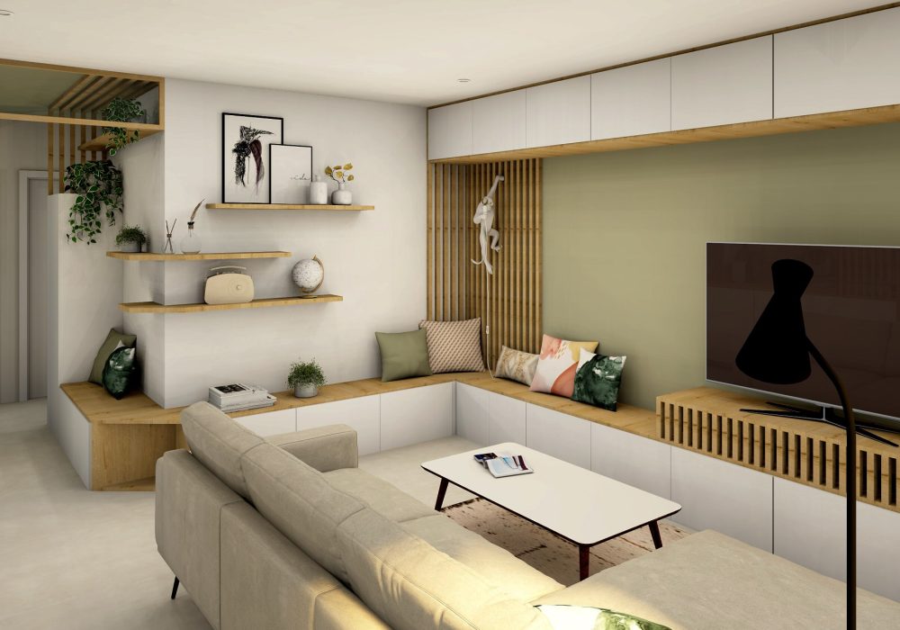 Architecte et décoratrice d'intérieur en Nord isère. Rénovations de caractère pour particuliers. plateau, belles demeures, valorisation de patrimoine