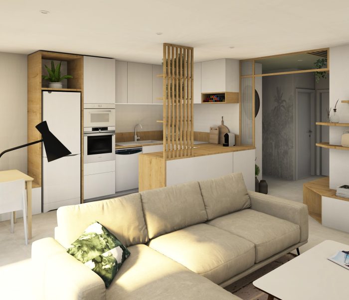 Architecte et décoratrice d'intérieur en Nord isère. Rénovations de caractère pour particuliers. plateau, belles demeures, valorisation de patrimoine