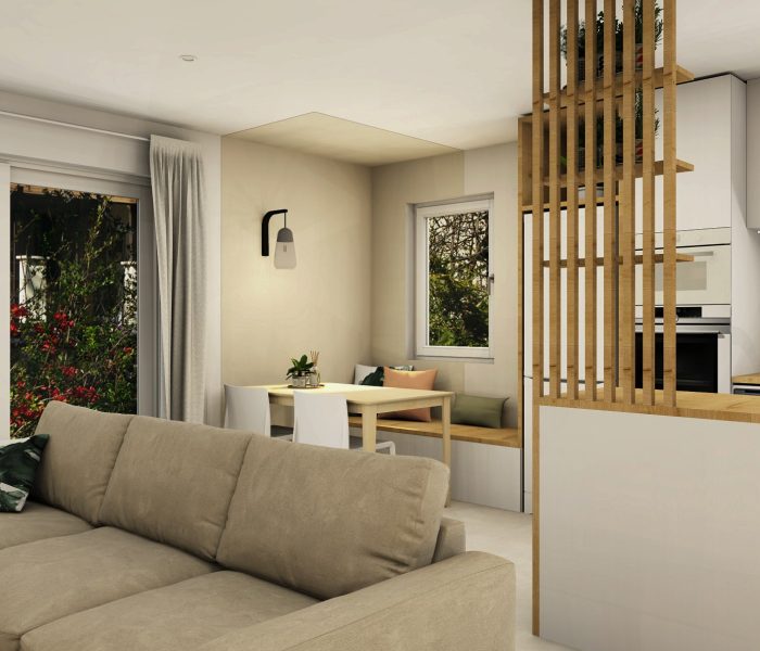 Architecte et décoratrice d'intérieur en Nord isère. Rénovations de caractère pour particuliers. plateau, belles demeures, valorisation de patrimoine